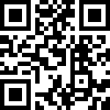 https://ru.abna24.com/xcZbx
