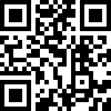 https://ru.abna24.com/x4rjx