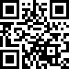 https://ru.abna24.com/xj3Fj