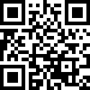 https://ru.abna24.com/xd6xv