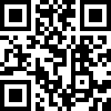 https://ru.abna24.com/xhhkN