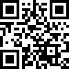 https://ru.abna24.com/xdCkJ