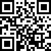 https://ru.abna24.com/xczVC