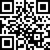 https://ru.abna24.com/xb8pJ