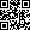https://ru.abna24.com/xcVnc