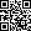 https://ru.abna24.com/xd4Ng