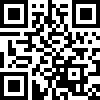 https://ru.abna24.com/x3s8J