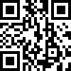 https://ru.abna24.com/xhrpb