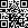 https://ru.abna24.com/xhjby