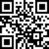 https://ru.abna24.com/xbvX8