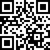 https://ru.abna24.com/x7QgJ