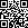 https://ru.abna24.com/x8Hg9