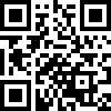 https://ru.abna24.com/xbjGQ