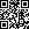 https://ru.abna24.com/x4Qgy