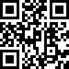 https://ru.abna24.com/x4FBx