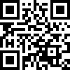 https://ru.abna24.com/x46CF