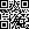 https://ru.abna24.com/xhXRZ