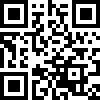 https://ru.abna24.com/xg7yD