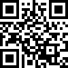 https://ru.abna24.com/x3Brj