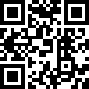 https://ru.abna24.com/xcBYC