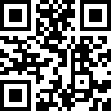https://ru.abna24.com/xhyjZ