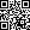 https://ru.abna24.com/x5Lgr