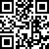 https://ru.abna24.com/xg5wX
