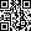 https://ru.abna24.com/xkzkp