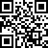 https://ru.abna24.com/x3K6G
