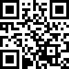 https://ru.abna24.com/x7B4d