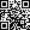 https://ru.abna24.com/xh8c5