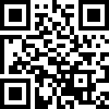 https://ru.abna24.com/xcK7g