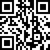 https://ru.abna24.com/xfpYq