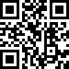 https://ru.abna24.com/xbVm8