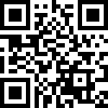 https://ru.abna24.com/x5x3y