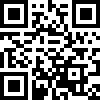 https://ru.abna24.com/x9FD7