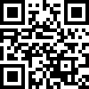 https://ru.abna24.com/xgbN5
