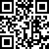 https://ru.abna24.com/xdcQw