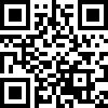 https://ru.abna24.com/x3yXJ