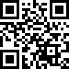 https://ru.abna24.com/x5jFs