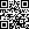 https://ru.abna24.com/xkYP6