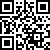 https://ru.abna24.com/x4hrH