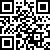 https://ru.abna24.com/x422m
