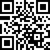 https://ru.abna24.com/xbHBx