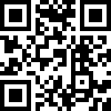 https://ru.abna24.com/xcxRc