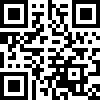 https://ru.abna24.com/x4DWP