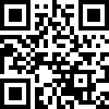 https://ru.abna24.com/xdhPN