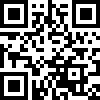 https://ru.abna24.com/xd5PJ