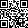 https://ru.abna24.com/xcLC7
