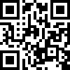 https://ru.abna24.com/xcFz7